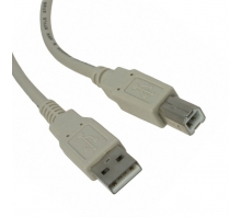 Image AK672/2-2.