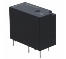 Image ALQ109.