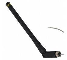 Image ANT-916-PML.