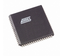 Image T89C51RD2-SMSIM.