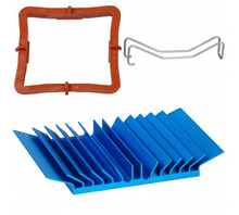 Image ATS-50375B-C1-R0.