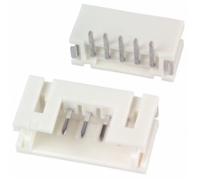 Image B5B-PH-SM3-TB.