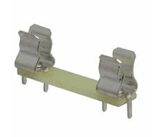 Image BK-6004.