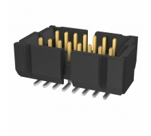 Image BKT-115-02-F-V-S.