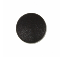 Image BS-SA7024.