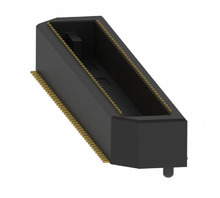 Image BTE-040-01-H-D-A-TR.