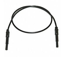 Image BU-P4911A-24-0.