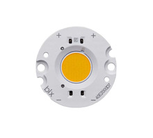 Image BXRC-35A2001-C-73-SE.