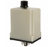 Image CB-1036D-39.