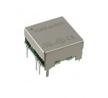 Image CC1R5-1205SF-E.