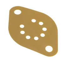 Image CD-02-05-3-8.