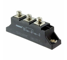 Image CD411699C.