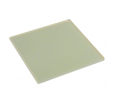 Image CL-827-S65-XT.