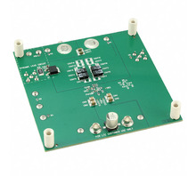 Image DC2081A-A.