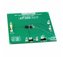 Image DC878A.