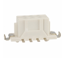 Image DF11-8DS-2V(56).