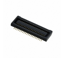 Image DF23C-40DS-0.5V(51).