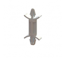 Image DLCBS3-10-01.