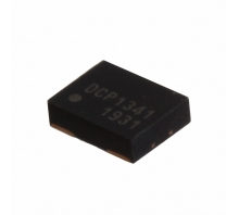 Image DSC8004CI2-PROGRAMMABLE.