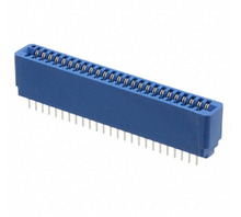 Image EBC25DCSN.