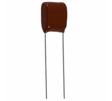 Image ECQ-E1105KF.