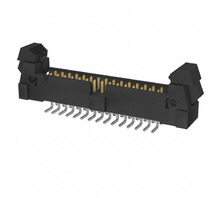 Image EHT-115-01-FM-D-SM.