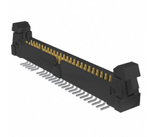 Image EHT-125-01-S-D-SM-11-K.