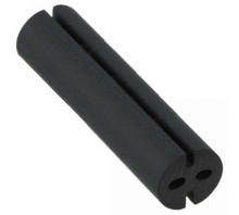 Image ELM 1-610.