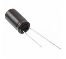 Image ELXV800ELL271ML20S.