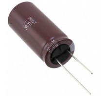 Image ELXV101ELL681MM40S.