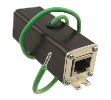 Image ESP-06-681-D.