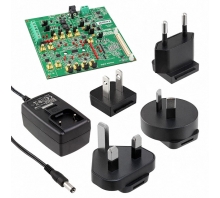 Image EVAL-AD7091R-4SDZ.