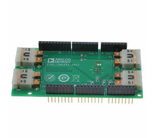 Image EVAL-CN0394-ARDZ.