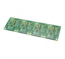 Image EVAL-FW-HPMFB2.
