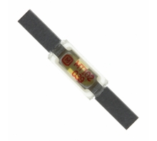 Image EYP-2MT102.