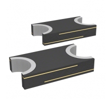 Image FEMTOSMDC016F-02.