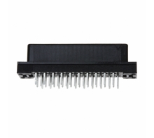 Image FX2C-40S-1.27DSA(71).