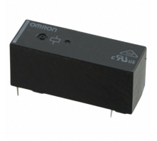 Image G6RL-1-ASI-PL-SP DC12.