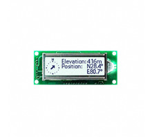 Image GLK12232-25-SM-R14.