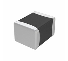 Image GRM32MR71C225KA01L.