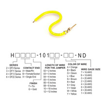 Image H2AXT-10105-Y4.