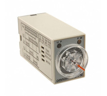 Image H3YN-4-Z DC24.