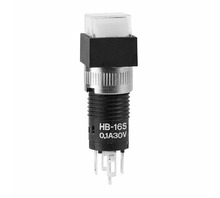 Image HB16SKW01-6B-JB.