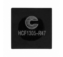 Image HCF1305-R47-R.