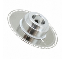 Image HEDS-5140#A06.
