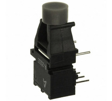 Image HFBR-2523Z.