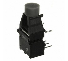 Image HFBR-2524Z.