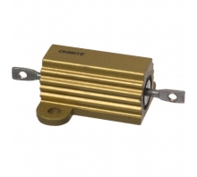 Image HS50 R27 J.