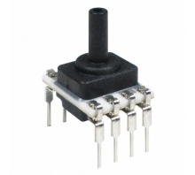 Image HSCDLND030PASA5.