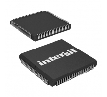 Image HSP45106JC-25Z.